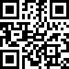 https://hawzahnews.com/xbqWs