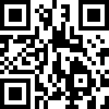 https://hawzahnews.com/xcdfy