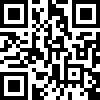 https://hawzahnews.com/x6cNX