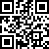 https://hawzahnews.com/x4rh7