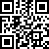 https://hawzahnews.com/xcDs2