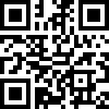 https://hawzahnews.com/xfPBP