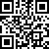 https://hawzahnews.com/xfRw2