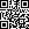 https://hawzahnews.com/xfS4F