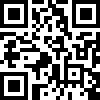 https://hawzahnews.com/x9Bm9