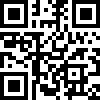 https://hawzahnews.com/xcYMp