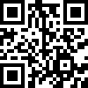 https://hawzahnews.com/xfFsV