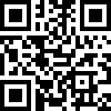 https://hawzahnews.com/xd63b