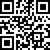 https://hawzahnews.com/xfjXq
