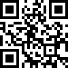 https://hawzahnews.com/xbkhG