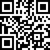 https://hawzahnews.com/xfmTy