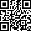 https://hawzahnews.com/xdyww
