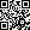 https://hawzahnews.com/xc7hn