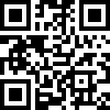 https://hawzahnews.com/xddXK
