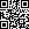 https://hawzahnews.com/xf77h