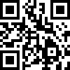 https://hawzahnews.com/x5WV8