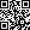 https://hawzahnews.com/xfDjJ