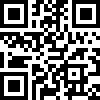 https://hawzahnews.com/xdJk9
