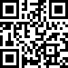 https://hawzahnews.com/x5RcL