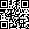 https://hawzahnews.com/xcx7d
