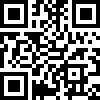 https://hawzahnews.com/xfgx9
