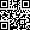 https://hawzahnews.com/x5rBN