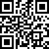 https://hawzahnews.com/xff35
