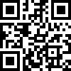 https://hawzahnews.com/xbThF