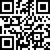https://hawzahnews.com/xdYK5