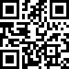 https://hawzahnews.com/x5Tj5