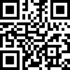 https://hawzahnews.com/xg2wF