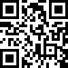 https://hawzahnews.com/xbfNt