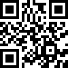 https://hawzahnews.com/xdjvx