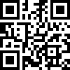 https://hawzahnews.com/xfWSD