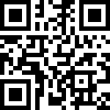 https://hawzahnews.com/x4VSF