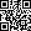 https://hawzahnews.com/x9WvL