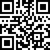 https://hawzahnews.com/x9Htj
