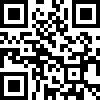 https://hawzahnews.com/xcBxV