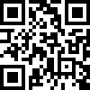 https://hawzahnews.com/x9zJ3