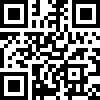 https://hawzahnews.com/xcjFP
