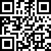 https://hawzahnews.com/xdZPG