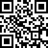 https://hawzahnews.com/xc6FB