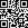 https://hawzahnews.com/xg3Sx