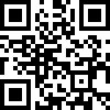 https://hawzahnews.com/xc2dC