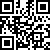 https://hawzahnews.com/x64wT