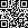https://hawzahnews.com/xb82v
