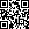 https://hawzahnews.com/xdFBd