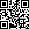https://hawzahnews.com/xcs8t
