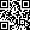 https://hawzahnews.com/x9mmT