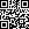 https://hawzahnews.com/x5hY8